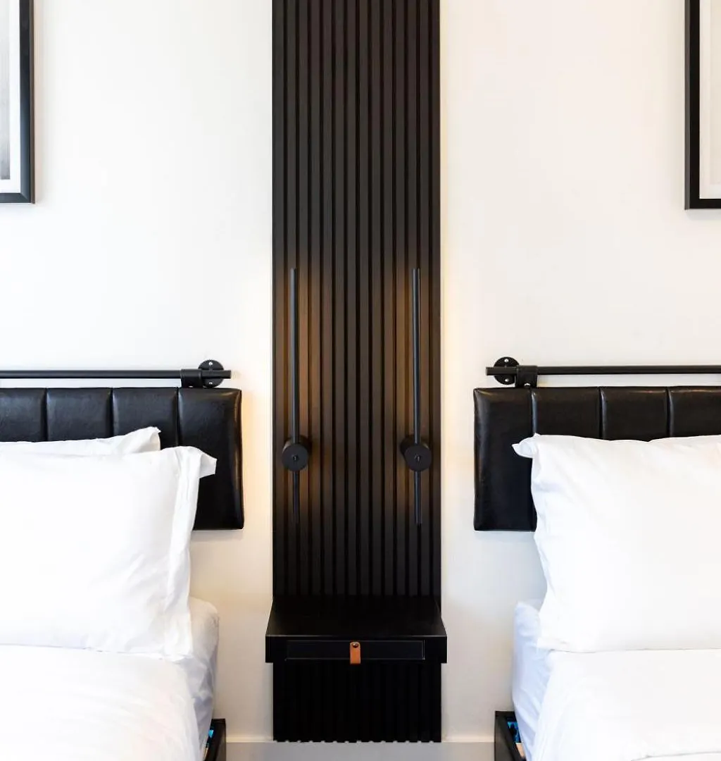 トロント Parc Loft Penthouse With 4Bd-Wfh-Ps5-Cn Tower Viewsヴィラ