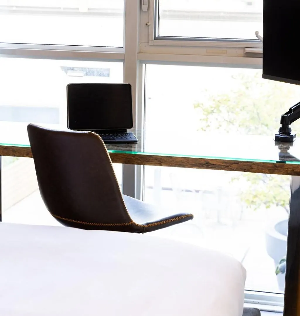 トロント Parc Loft Penthouse With 4Bd-Wfh-Ps5-Cn Tower Viewsヴィラ 0*,