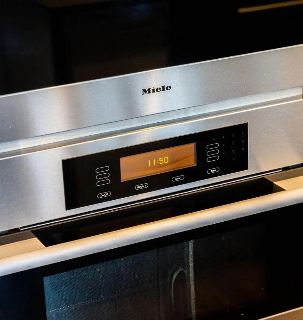 トロント Parc Loft Penthouse With 4Bd-Wfh-Ps5-Cn Tower Viewsヴィラ