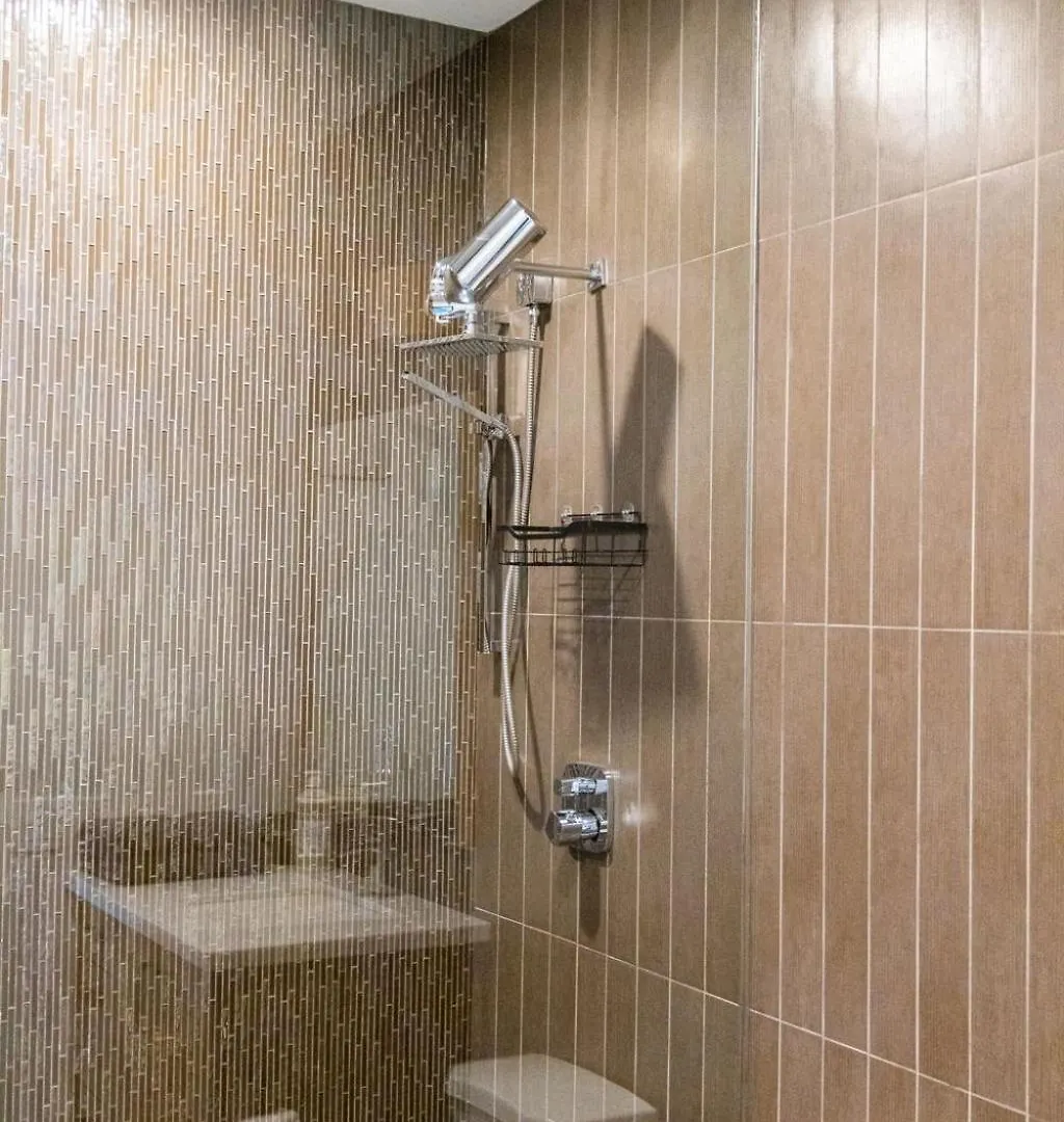 トロント Parc Loft Penthouse With 4Bd-Wfh-Ps5-Cn Tower Viewsヴィラ 別荘