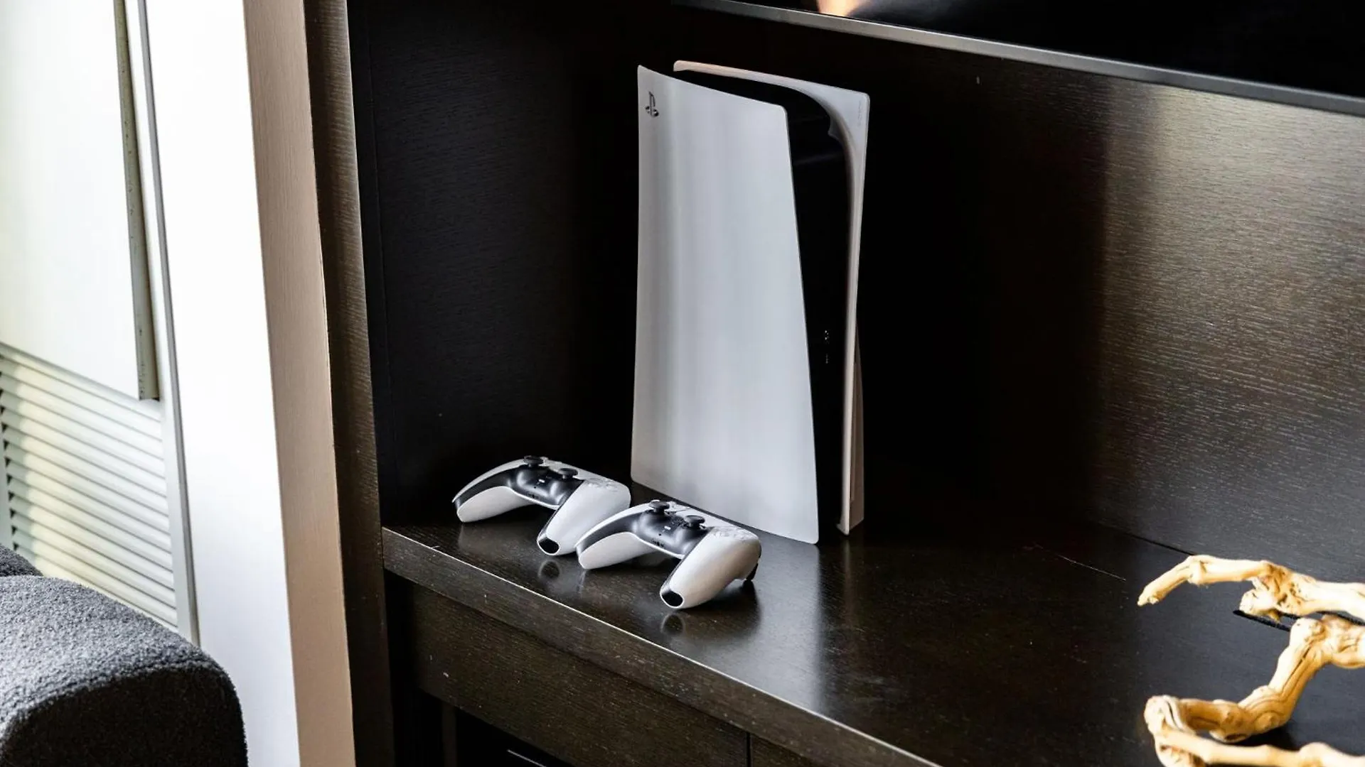 トロント Parc Loft Penthouse With 4Bd-Wfh-Ps5-Cn Tower Viewsヴィラ 別荘