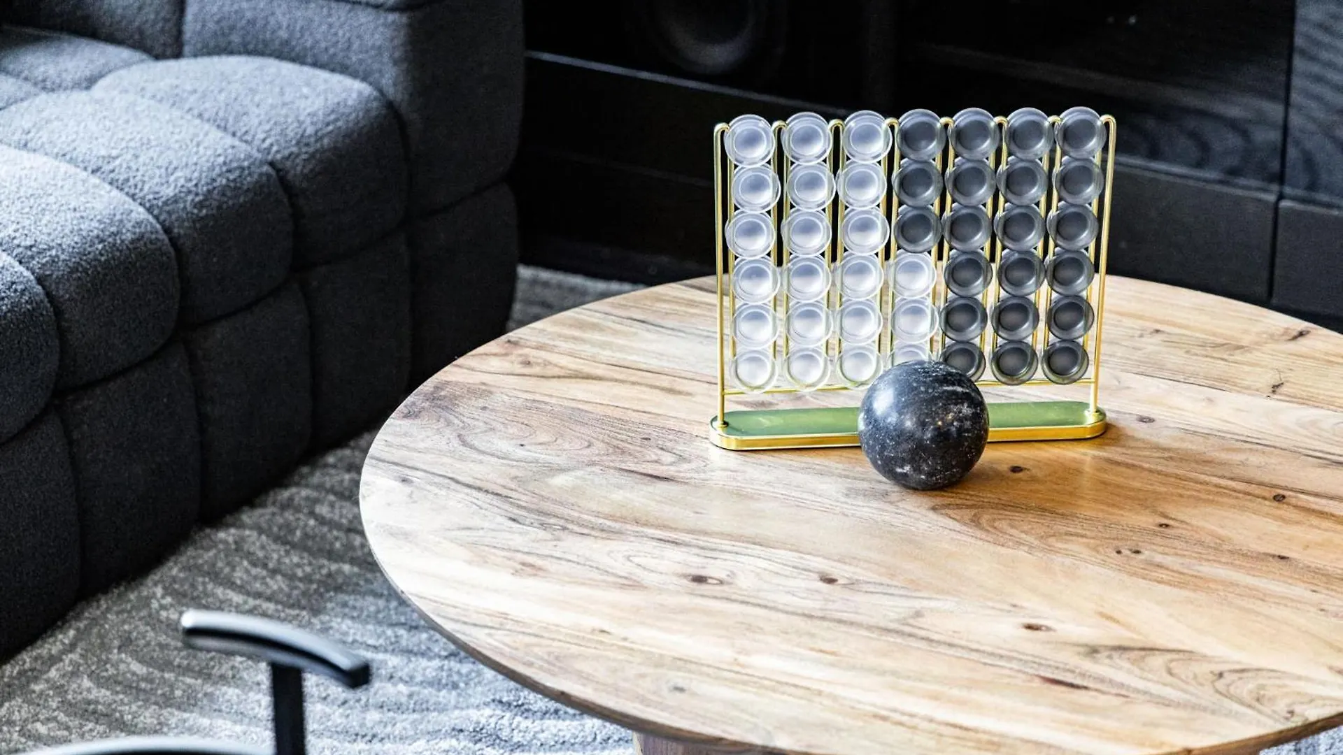 トロント Parc Loft Penthouse With 4Bd-Wfh-Ps5-Cn Tower Viewsヴィラ 別荘