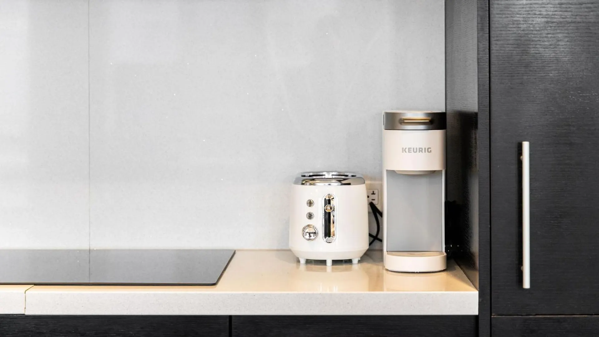 別荘 トロント Parc Loft Penthouse With 4Bd-Wfh-Ps5-Cn Tower Viewsヴィラ