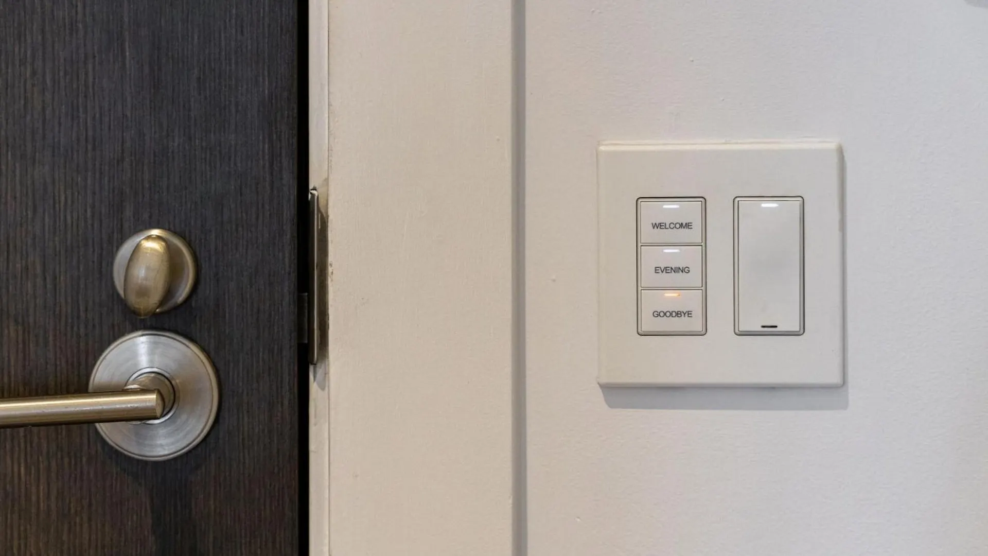 別荘 トロント Parc Loft Penthouse With 4Bd-Wfh-Ps5-Cn Tower Viewsヴィラ