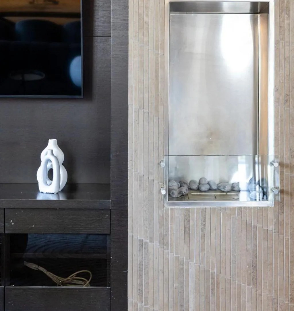 トロント Parc Loft Penthouse With 4Bd-Wfh-Ps5-Cn Tower Viewsヴィラ 0*,  カナダ