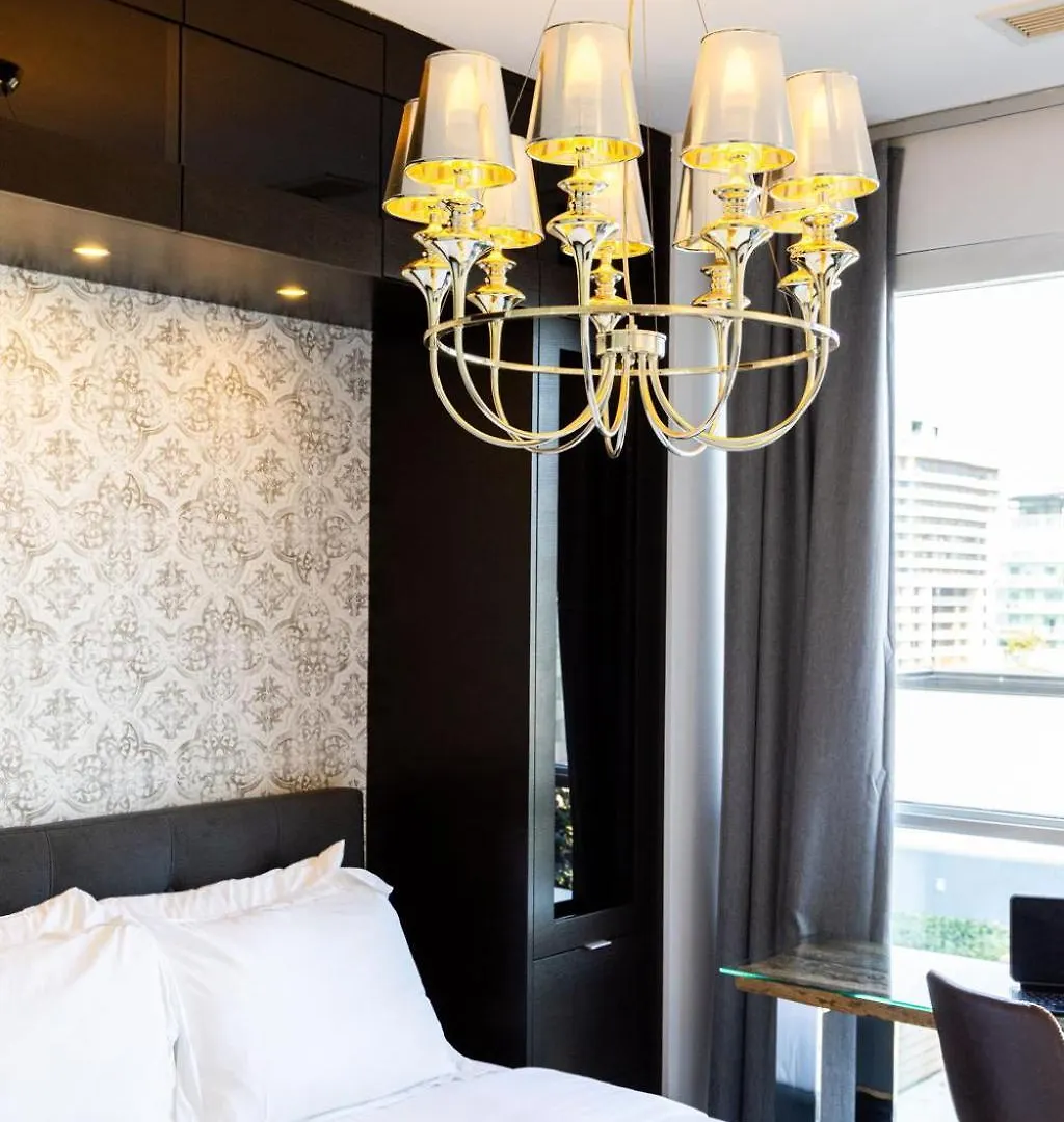 トロント Parc Loft Penthouse With 4Bd-Wfh-Ps5-Cn Tower Viewsヴィラ 別荘